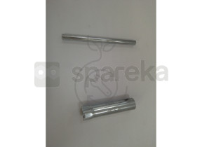 Clé en t (t-tool) k-2-46b150.5-6 077K246B15056