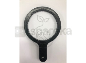 Clé filtre f80 f80spanner 056F80SPANNER