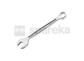 Clé mixte ogv 12 mm 440.12