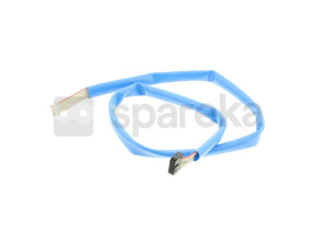 Clé plat bandeau in box 4055468146