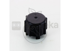 Clé pour aérateur k45430-002 399K45430002