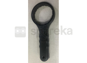 Clé pour filtre de pompe kitpumpspan 056KITPUMPSPAN