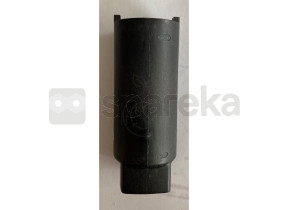 Clé studio r615910ad 598R615910AD