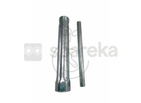 Clé (t-tool) plm-28 077PLM28