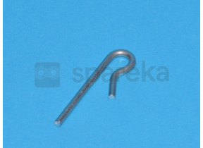 Cleaning stick HK1603891