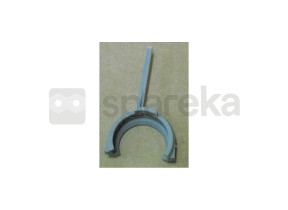 Clip adapt repart 1760330200