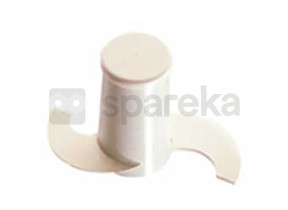 Clip de bol KW716575