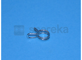 Clip de serrage 805964