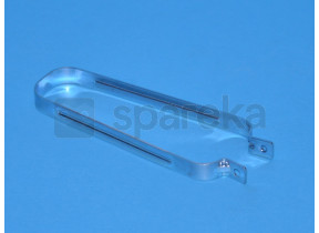Clip de serrage HK1915781