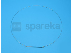 Clip de serrage HK2024610