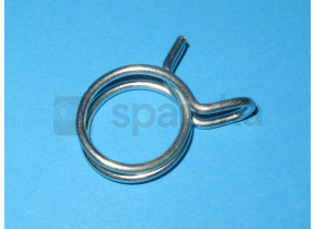 Clip de serrage sp/k-b d23 194404