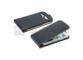 Clip dichroique 1330257160