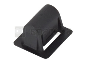 Clip support vitre 250100063