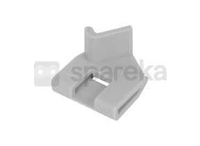 Clips droite 8996461336001