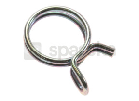 Clips pompe 0020600050A