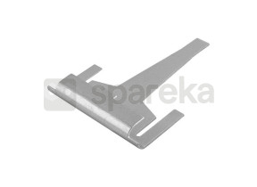 Clips (vidange DA61-06796A