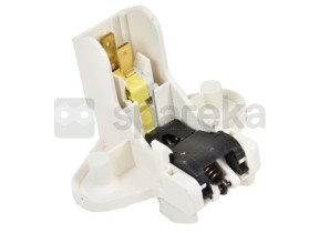 Cliquet pontet 1526377161