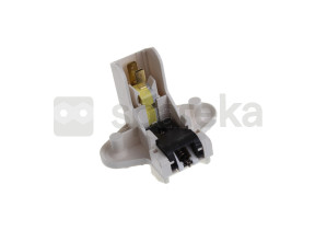 Cliquet pontet complet 1526377054