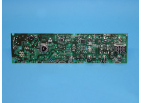 Cntrol unité ps-15/45-a3-10-5 672225