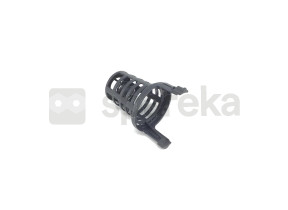 Coarse filter 1740230300