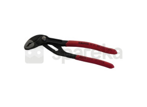 Cobra pinces multiprises cobra 87 01 180