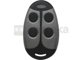 COCCINELLA ROLL PLUS