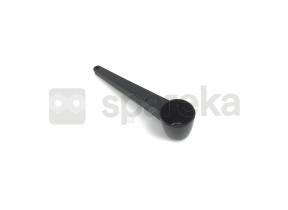 Coffee spoon omn 421944086411