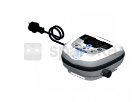 Coffret commande type 4v R0637200