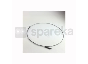 Colave-lingeier fixation joint lave-linge lg 4861er2001j 4861ER2001J