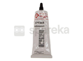 Colle adhesive 33ac6759 Whirlpool C00641565