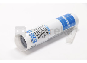 Colle haute température vitre ref 44003450