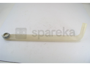 Collecteur 1524379102