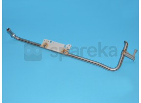 Collecteur 2 i fs60 565131