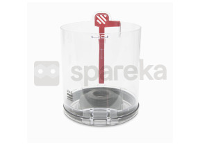 Collecteur 925970-01