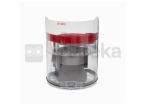 Collecteur 968778-01