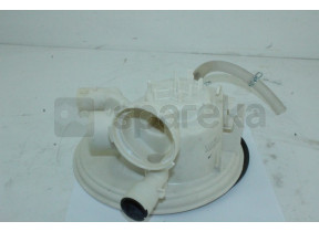 Collecteur d\'eau 140000494215