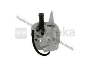 Collecteur d eau 481010390551