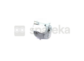 Collecteur d\'eau 481290508468