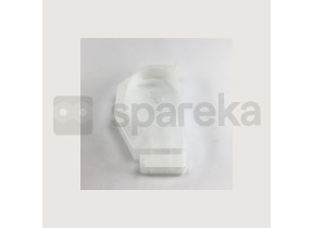 Collecteur de condensats 00677107