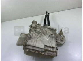 Collecteur détergent rim/zp g 1246233306