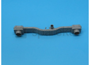 Collecteur middle panier 819327