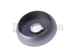 Collerette de bouton 450920652