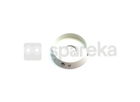 Collerette de bouton d robinet 3552048021