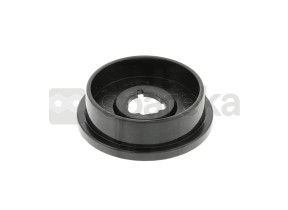 Collerette de manette 140001960032