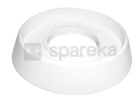 Collerette de manette 41016983