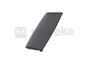 Collerette de retenue de distributeur d\'eau de réfrigérateur 2425248065