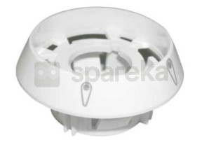 Collerette gaz 75X1063