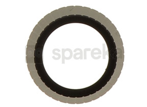 Collerette manette AS6018822