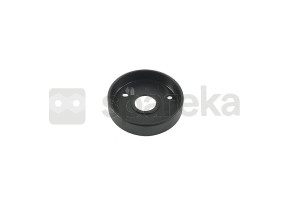 Collerette pour manette M00387138