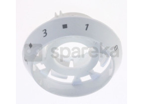 Collerette regul. 75X1087